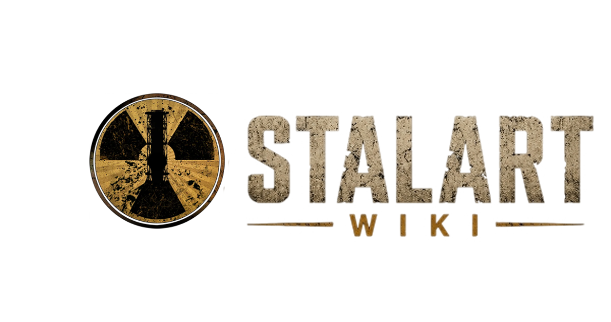STALART